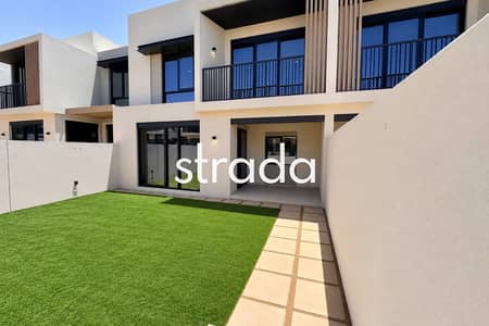 4 Schlafzimmer Townhouse zum Miete in Jebel Ali Village, Dubai - Reihenhaus in Jebel Ali Village,Jebel Ali Village Townhouses, 4 schlafzimmer, 210000 AED - 16978924 4 Schlafzimmer Townhouse zum Miete in Jebel Ali Village, Dubai - Reihenhaus in Jebel Ali Village,Jebel Ali Village Townhouses, 4 schlafzimmer, 210000 AED - 16978924