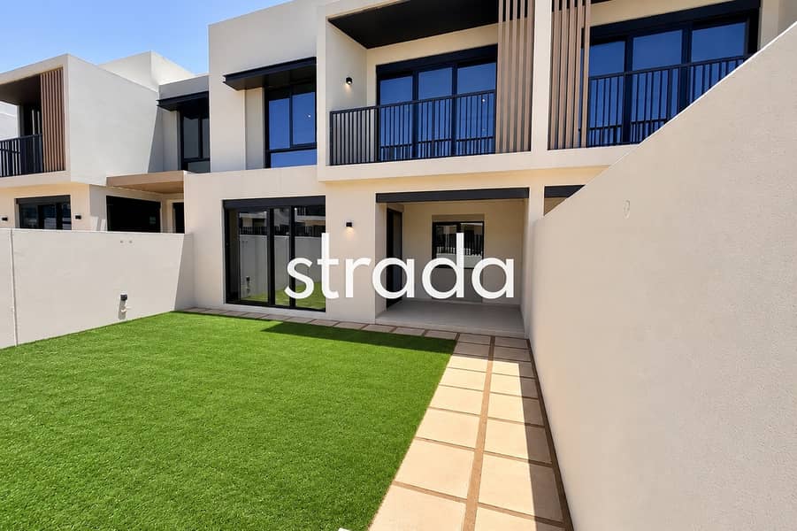 Reihenhaus in Jebel Ali Village,Jebel Ali Village Townhouses, 4 schlafzimmer, 210000 AED - 16978924 Reihenhaus in Jebel Ali Village,Jebel Ali Village Townhouses, 4 schlafzimmer, 210000 AED - 16978924