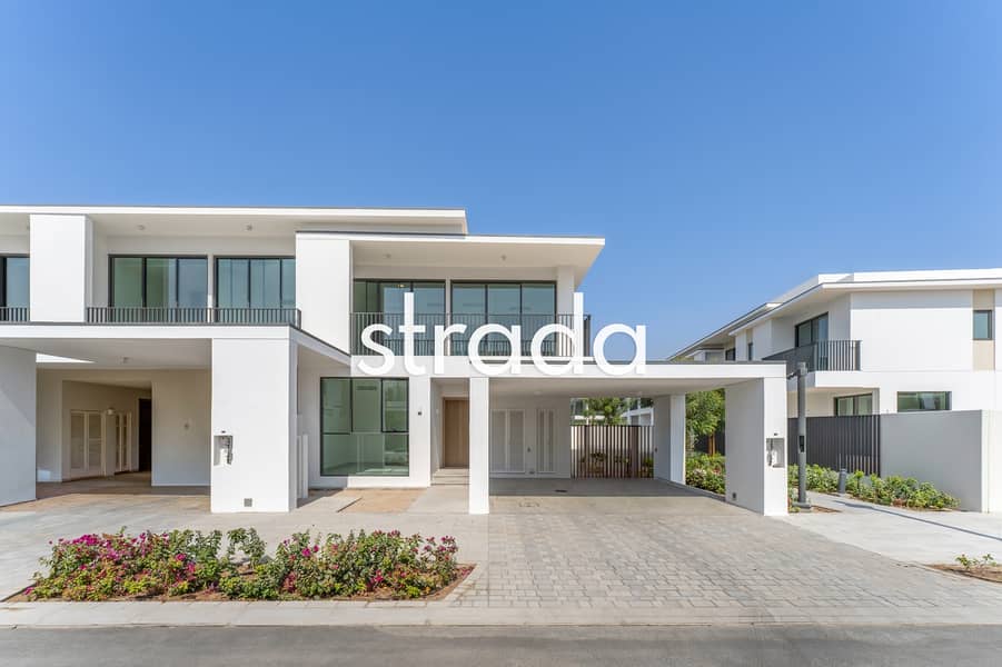 Available Now | Park Backing | Great Location Available Now | Park Backing | Great Location