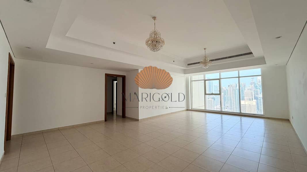 شقة في برج السيف 2،مجمع U،أبراج بحيرات الجميرا 2 غرف 165000 درهم - 16978937 شقة في برج السيف 2،مجمع U،أبراج بحيرات الجميرا 2 غرف 165000 درهم - 16978937