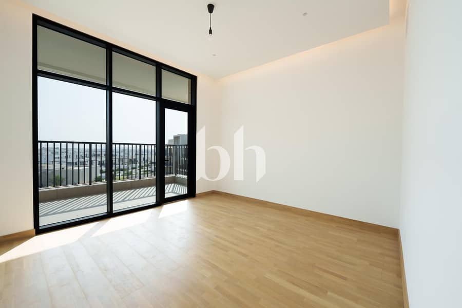 5 images image img