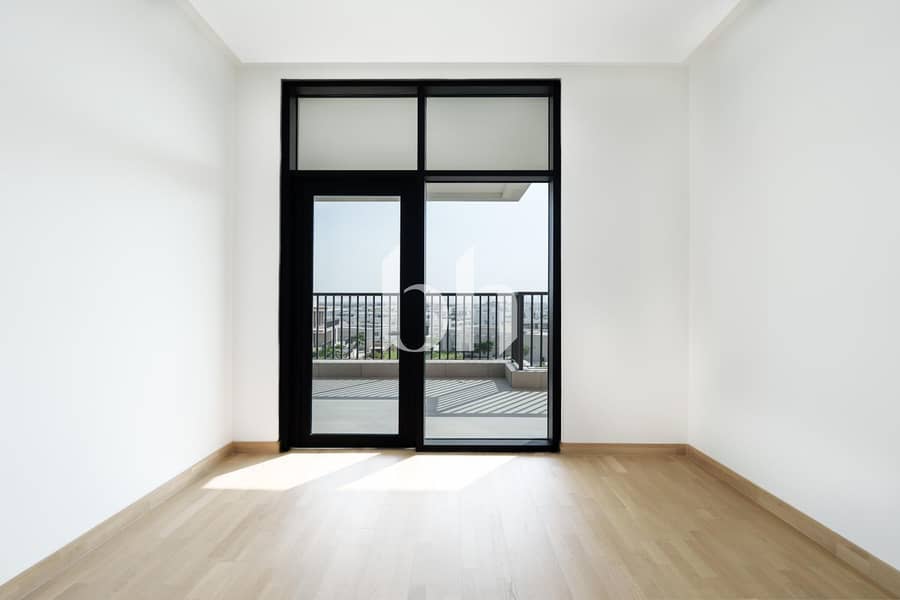 8 images image img