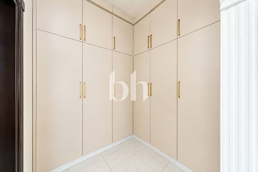 15 images image img