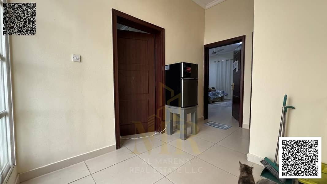 19 WhatsApp Image 2025-12-20 at 1.25. 40 AM (1)-watermark. jpg