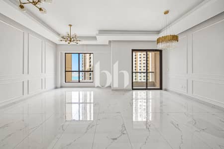 3 Bedroom Flat for Sale in Jumeirah Beach Residence (JBR), Dubai - images image img 3 Bedroom Flat for Sale in Jumeirah Beach Residence (JBR), Dubai - images image img