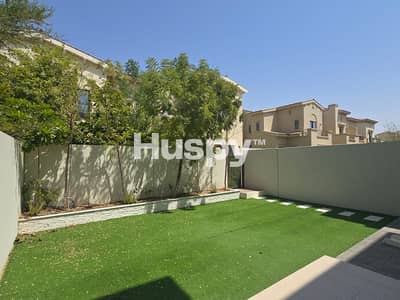 تاون هاوس 3 غرف نوم للايجار في ريم، دبي - تاون هاوس في ميرا 3،ميرا،ريم 3 غرف 155000 درهم - 16978957 تاون هاوس 3 غرف نوم للايجار في ريم، دبي - تاون هاوس في ميرا 3،ميرا،ريم 3 غرف 155000 درهم - 16978957