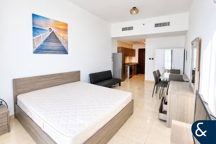 Appartement in Jumeirah Lake Towers (JLT),JLT Cluster L,Preatoni Tower, 65000 AED - 16978961 Appartement in Jumeirah Lake Towers (JLT),JLT Cluster L,Preatoni Tower, 65000 AED - 16978961