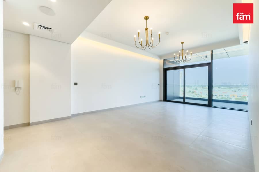شقة في ذا رووف ريزيدنس،ند الشبا جاردنز 1،ند الشبا جاردنز 2 غرف 149999 درهم - 16978971 شقة في ذا رووف ريزيدنس،ند الشبا جاردنز 1،ند الشبا جاردنز 2 غرف 149999 درهم - 16978971