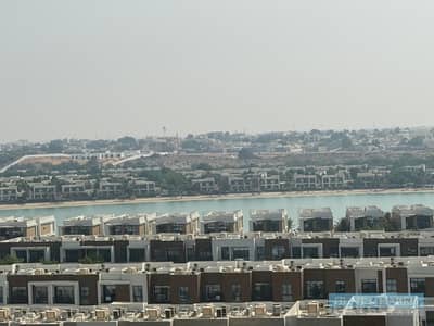 Studio de à à vendre à Mina Al Arab, Ras Al Khaimah - Appartement à Mina Al Arab,Hayat Island,Cape Hayat,Cape Hayat Tower 1, 648000 AED - 16768326 Studio de à à vendre à Mina Al Arab, Ras Al Khaimah - Appartement à Mina Al Arab,Hayat Island,Cape Hayat,Cape Hayat Tower 1, 648000 AED - 16768326