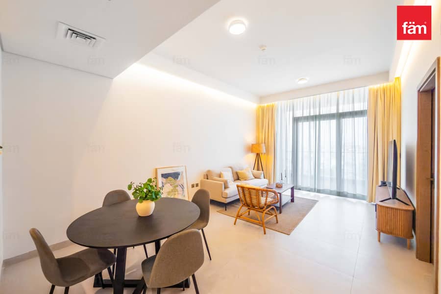 Appartamento a Nad Al Sheba Gardens,Nad Al Sheba Gardens 1,The Roof Residence, 1 camera da letto, 90000 AED - 16978974 Appartamento a Nad Al Sheba Gardens,Nad Al Sheba Gardens 1,The Roof Residence, 1 camera da letto, 90000 AED - 16978974