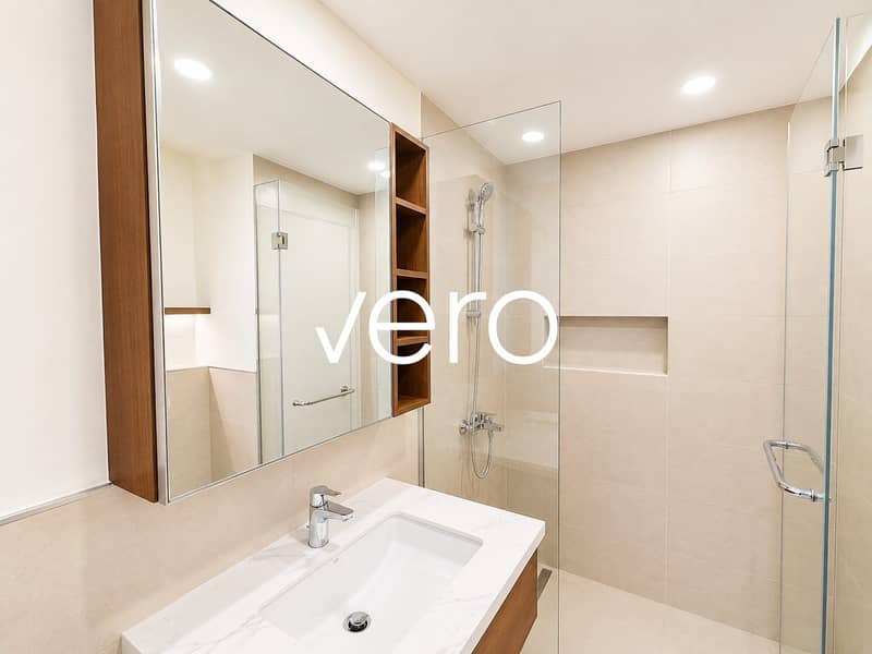 5 Photo 5