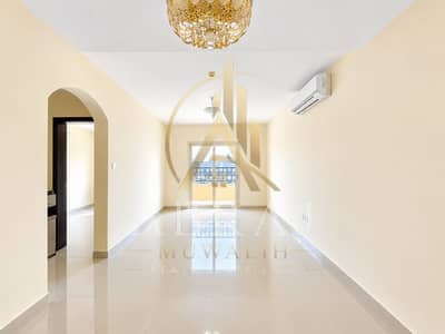 1 Bedroom Apartment for Rent in Hoshi, Sharjah - 1000178809. png 1 Bedroom Apartment for Rent in Hoshi, Sharjah - 1000178809. png