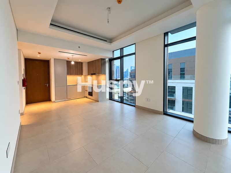 位于城市漫步街区,中央公园公寓,劳雷尔综合大楼 1 卧室的公寓 145000 AED - 16978996 位于城市漫步街区,中央公园公寓,劳雷尔综合大楼 1 卧室的公寓 145000 AED - 16978996