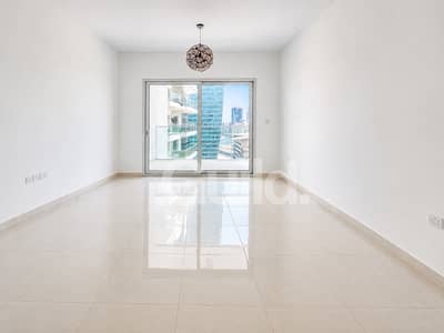 1 Bedroom Flat for Sale in Business Bay, Dubai - Image 1 1 Bedroom Flat for Sale in Business Bay, Dubai - Image 1