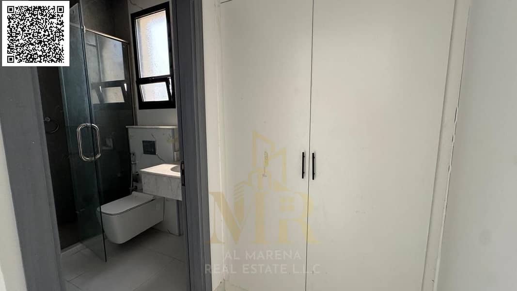 37 WhatsApp Image 2026-05-04 at 2.16. 25 AM-watermark. jpg