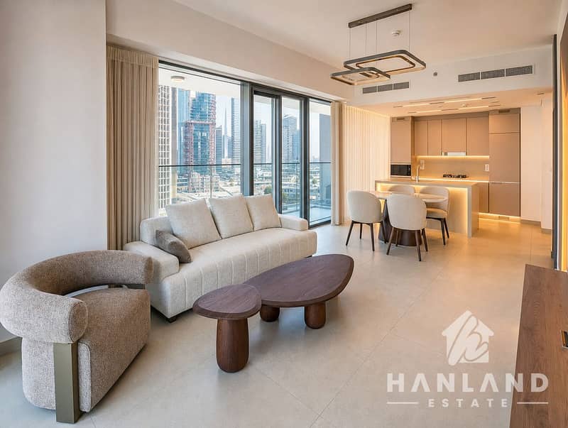 Balcony | Modern Layout | Prime Location Balcony | Modern Layout | Prime Location