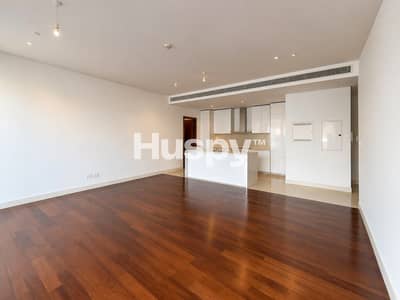 城市漫步街区， 迪拜 2 卧室公寓待租 - 位于城市漫步街区，14号楼 2 卧室的公寓 260000 AED - 16979026