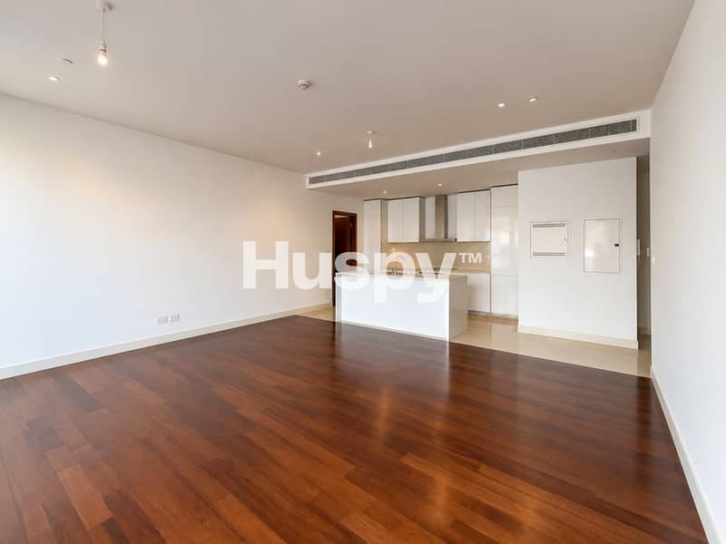 位于城市漫步街区,14号楼 2 卧室的公寓 260000 AED - 16979026 位于城市漫步街区,14号楼 2 卧室的公寓 260000 AED - 16979026