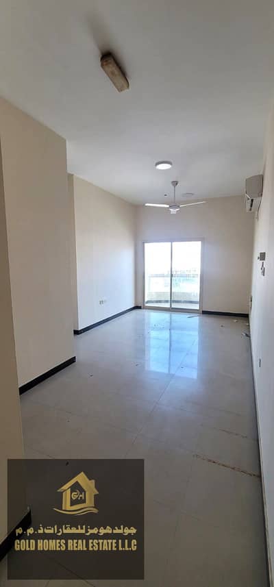 10+ спален Здание Продажа в Аль Рашидия, Аджман - WhatsApp Image 2026-02-12 at 2.31. 11 AM. jpeg