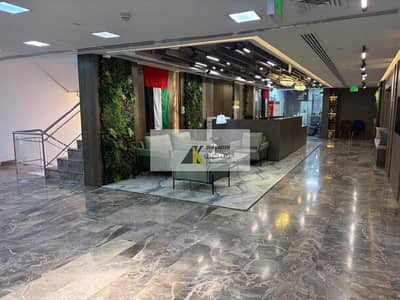 Office para en Alquiler en Bur Dubai, Dubai - WhatsApp Image 2026-10-26 at 10.42. 27 AM. jpeg Office para en Alquiler en Bur Dubai, Dubai - WhatsApp Image 2026-10-26 at 10.42. 27 AM. jpeg