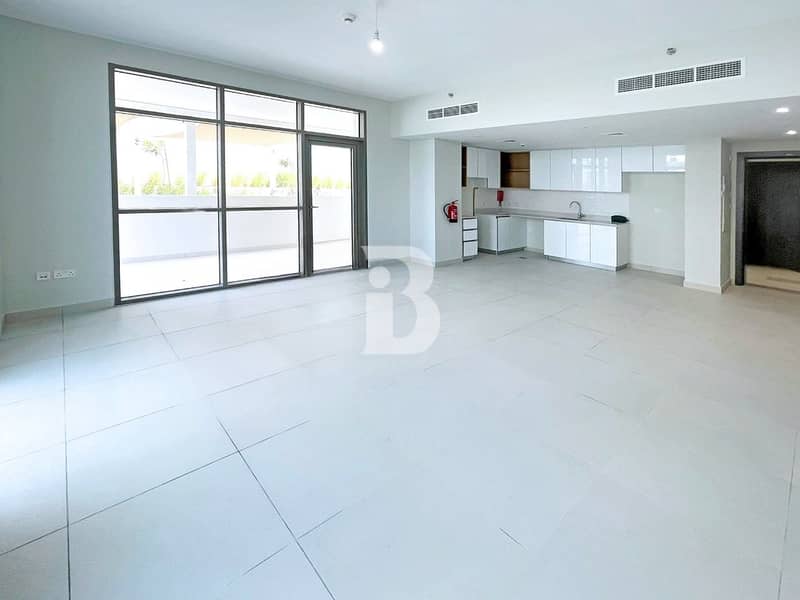 Apartamento en Al Reem Island,Shams Abu Dhabi,Reflection, 2 dormitorios, 2099999 AED - 16979042 Apartamento en Al Reem Island,Shams Abu Dhabi,Reflection, 2 dormitorios, 2099999 AED - 16979042