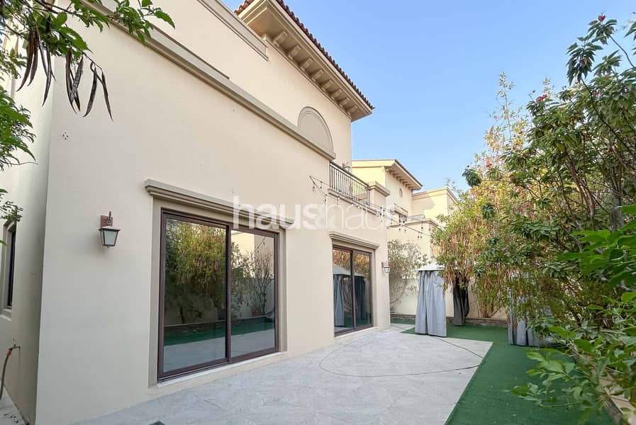 Villa a Arabian Ranches 2,Palma, 3 camere da letto, 280000 AED - 16979054 Villa a Arabian Ranches 2,Palma, 3 camere da letto, 280000 AED - 16979054