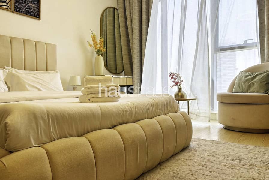 Apartamento en Jumeirah Village Circle (JVC),JVC District 12,Regina Tower, 655000 AED - 16979055 Apartamento en Jumeirah Village Circle (JVC),JVC District 12,Regina Tower, 655000 AED - 16979055