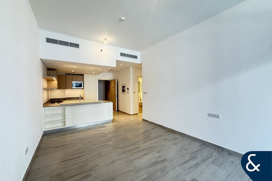 Apartamento en Jumeirah Village Circle (JVC),JVC District 15,Belgravia 3,Belgravia 3B, 1 dormitorio, 1150000 AED - 16979068 Apartamento en Jumeirah Village Circle (JVC),JVC District 15,Belgravia 3,Belgravia 3B, 1 dormitorio, 1150000 AED - 16979068