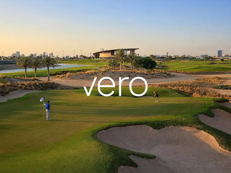 Under 1K/sqft | Basement Approved | Golf View Plot