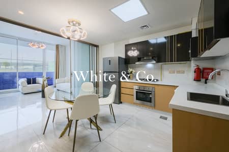1 Camera Appartamento in vendita a Al Furjan, Dubai - Appartamento a Al Furjan,Gemz by Danube, 1 camera da letto, 1200000 AED - 16979072 1 Camera Appartamento in vendita a Al Furjan, Dubai - Appartamento a Al Furjan,Gemz by Danube, 1 camera da letto, 1200000 AED - 16979072