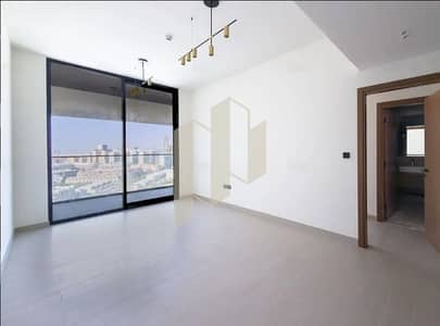 1 Camera Appartamento in vendita a Jumeirah Village Circle (JVC), Dubai - Screenshot 2026-09-17 122950. png 1 Camera Appartamento in vendita a Jumeirah Village Circle (JVC), Dubai - Screenshot 2026-09-17 122950. png