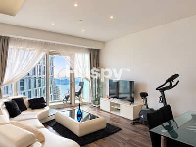 1 Camera Appartamento in affitto a Dubai Marina, Dubai - Appartamento a Dubai Marina,DAMAC Heights, 1 camera da letto, 115000 AED - 16979111 1 Camera Appartamento in affitto a Dubai Marina, Dubai - Appartamento a Dubai Marina,DAMAC Heights, 1 camera da letto, 115000 AED - 16979111