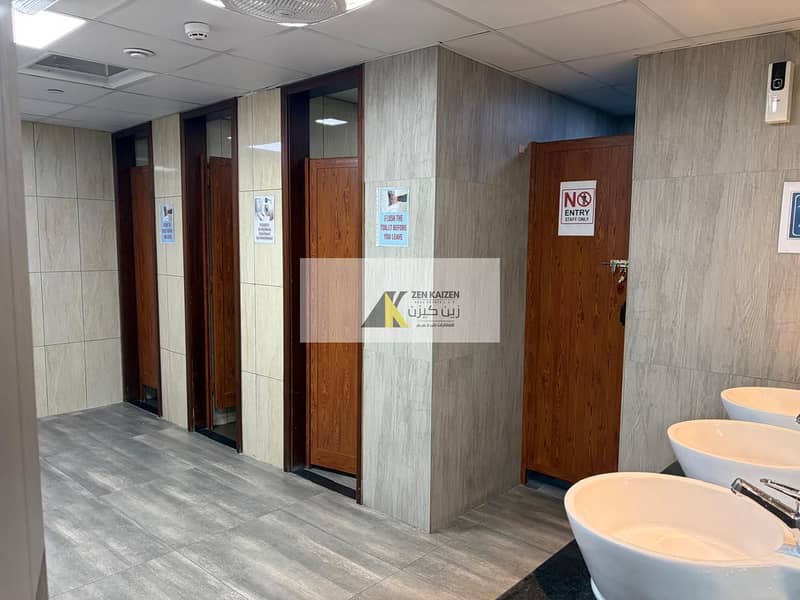 24 WhatsApp Image 2026-10-23 at 7.05. 08 PM (21). jpeg