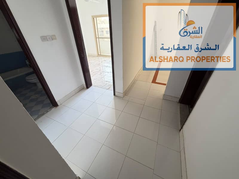 3 WhatsApp Image 2026-10-25 at 2.51. 28 PM (1). jpeg