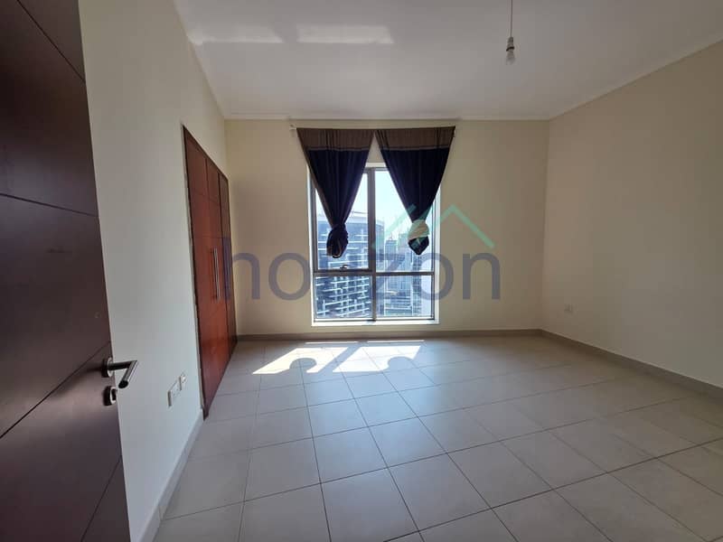 11 93 (7). jpegwatermark