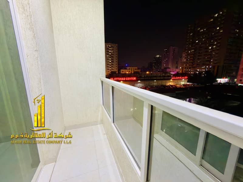 6 WhatsApp Image 2026-10-24 at 8.20. 11 PM. jpeg