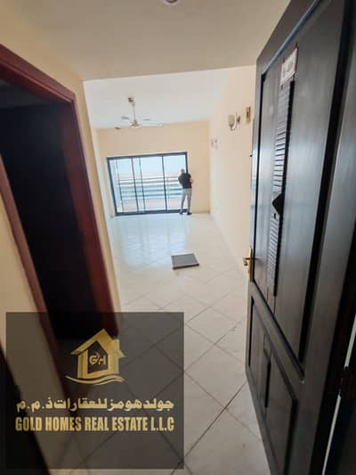 10+ спален Здание Продажа в Аль Нуаимия, Аджман - WhatsApp Image 2026-07-18 at 2.58. 34 AM. jpeg