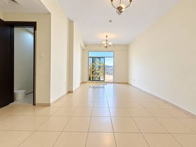 3 Bedroom Flat for Rent in Liwan, Dubai - 381520. png 3 Bedroom Flat for Rent in Liwan, Dubai - 381520. png