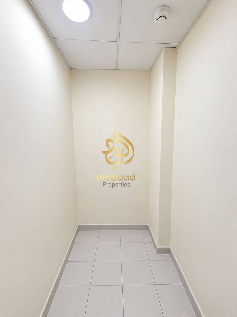 27 381557. png