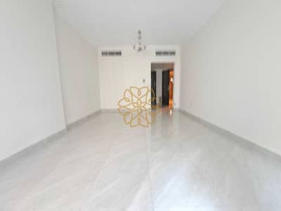 2 Cпальни Квартира в аренду в Аль Маджаз, Шарджа - 164132. jpg