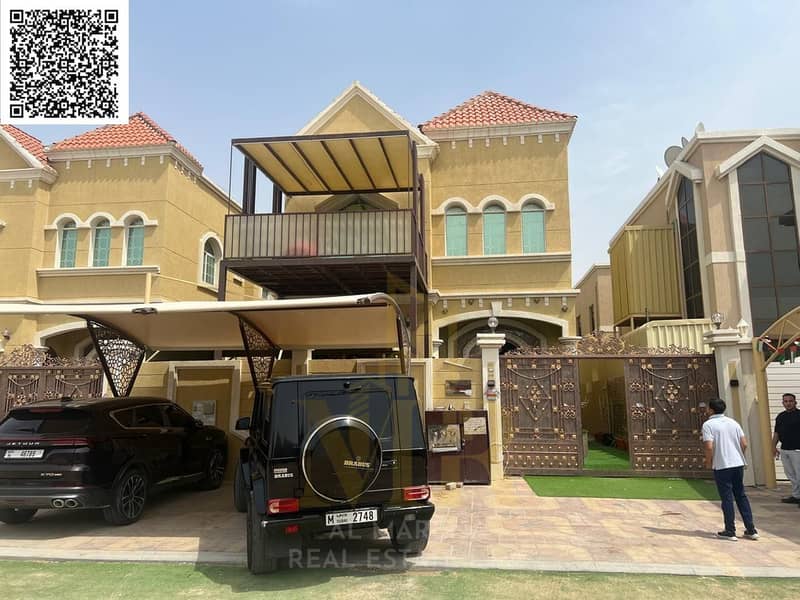 5 WhatsApp Image 2026-04-22 at 1.55. 33 AM-watermark. jpg