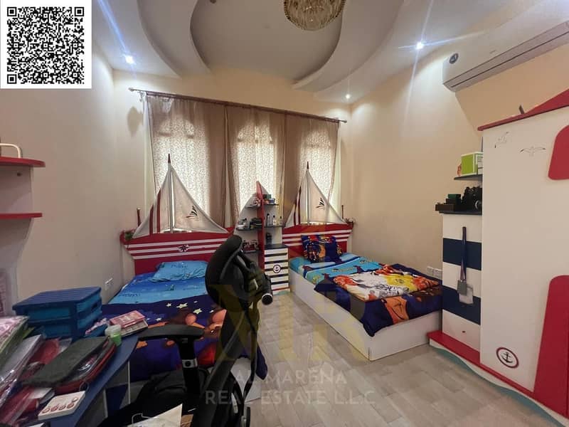 13 WhatsApp Image 2026-04-22 at 1.55. 37 AM (2)-watermark. jpg
