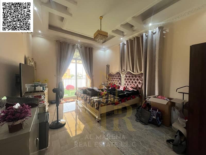 21 WhatsApp Image 2026-04-22 at 1.55. 40 AM (2)-watermark. jpg