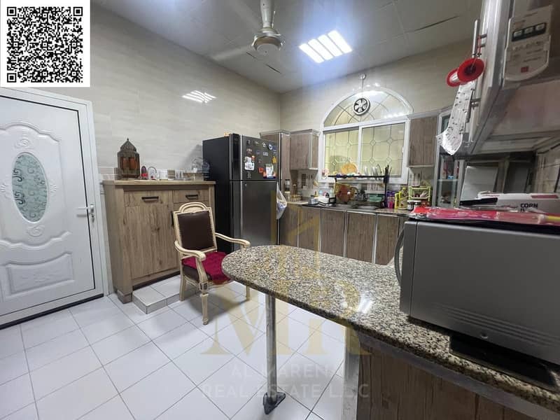 28 WhatsApp Image 2026-04-22 at 1.55. 43 AM (1)-watermark. jpg