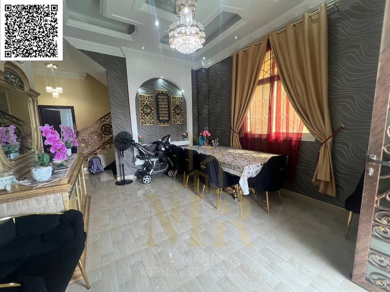 35 WhatsApp Image 2026-04-22 at 1.55. 46 AM (2)-watermark. jpg