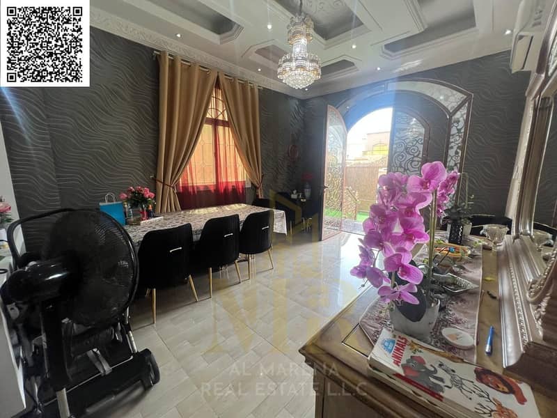 36 WhatsApp Image 2026-04-22 at 1.55. 47 AM (1)-watermark. jpg
