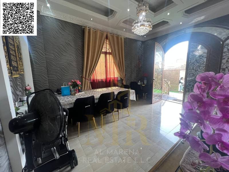 37 WhatsApp Image 2026-04-22 at 1.55. 47 AM (2)-watermark. jpg