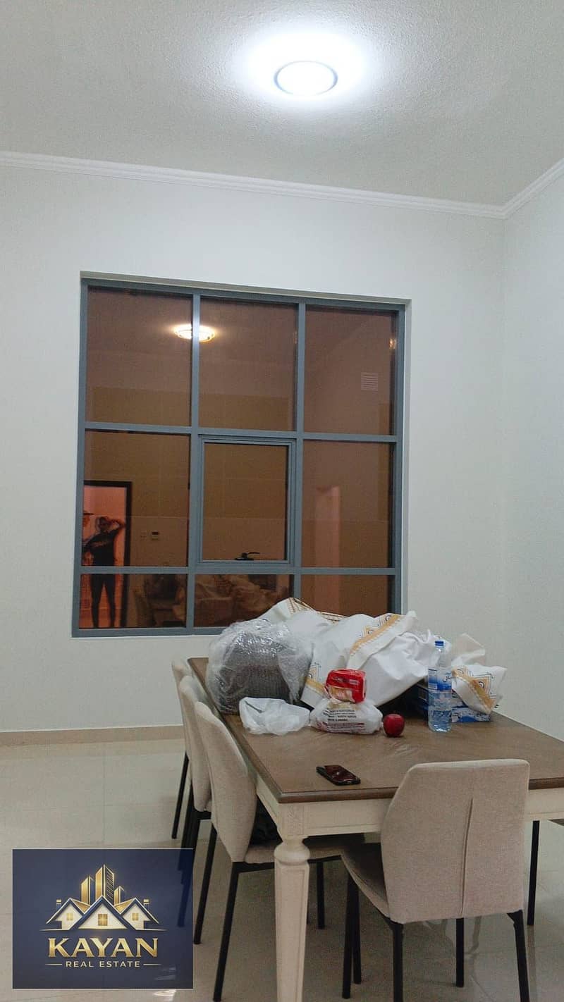 8 WhatsApp Image 2026-10-25 at 6.02. 52 PM. jpeg