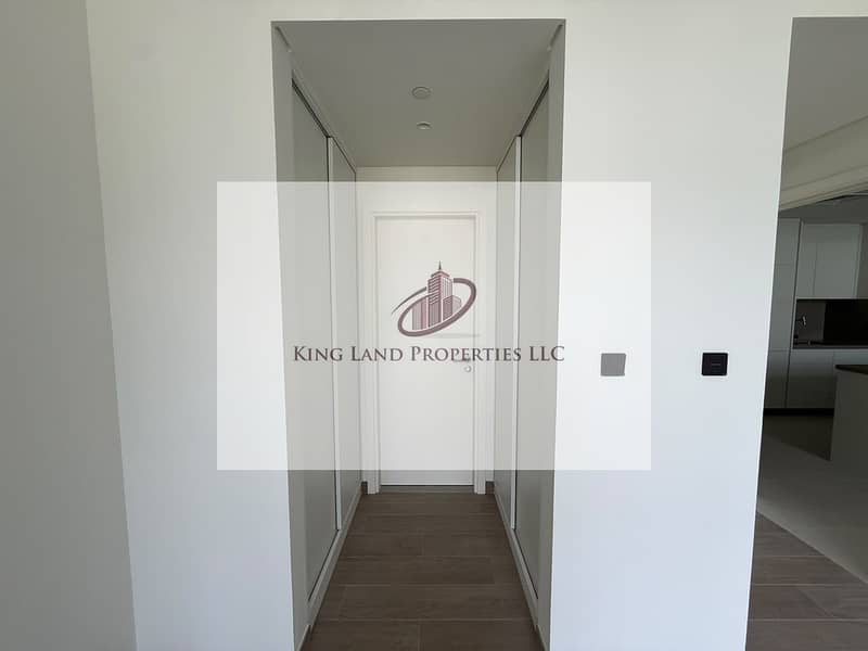 5 f266c52b-ec01-4deb-9bca-c2eaab5a5c8f. jpg