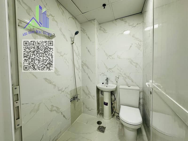 16 WhatsApp Image 2025-02-16 at 5.57. 55 PM (1). jpeg